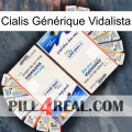 Cialis Générique Vidalista kamagra1